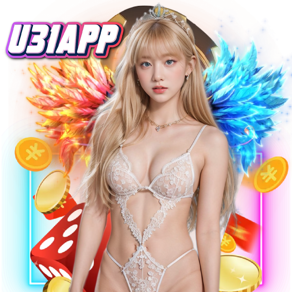 u31app